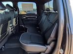 New 2026 Ram 2500 Laramie Crew Cab for sale #ND365 - photo 40