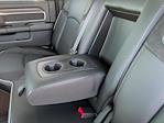 New 2026 Ram 2500 Laramie Crew Cab for sale #ND365 - photo 41