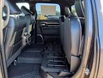 New 2026 Ram 2500 Laramie Crew Cab for sale #ND365 - photo 42