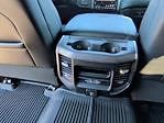 New 2026 Ram 2500 Laramie Crew Cab for sale #ND365 - photo 43