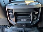 New 2026 Ram 2500 Laramie Crew Cab for sale #ND365 - photo 44