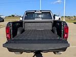 New 2026 Ram 2500 Laramie Crew Cab for sale #ND365 - photo 45