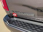 New 2026 Ram 2500 Laramie Crew Cab for sale #ND365 - photo 47