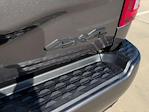 New 2026 Ram 2500 Laramie Crew Cab for sale #ND365 - photo 48