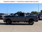 New 2026 Ram 2500 Laramie Crew Cab 4x4 Pickup for sale #ND365 - photo 5