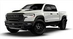 New 2026 Ram 1500 TRX Crew Cab 4x4 Pickup for sale #ND366 - photo 1