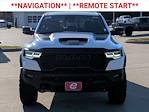 New 2026 Ram 1500 TRX Crew Cab 4x4 Pickup for sale #ND366 - photo 2