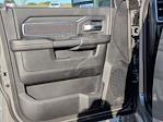 New 2026 Ram 2500 Lone Star Crew Cab for sale #ND367 - photo 10