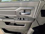 New 2026 Ram 2500 Lone Star Crew Cab for sale #ND367 - photo 11