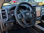 New 2026 Ram 2500 Lone Star Crew Cab for sale #ND367 - photo 14
