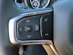 New 2026 Ram 2500 Lone Star Crew Cab for sale #ND367 - photo 17