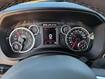 New 2026 Ram 2500 Lone Star Crew Cab for sale #ND367 - photo 21