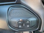 New 2026 Ram 2500 Lone Star Crew Cab for sale #ND367 - photo 24