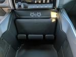 New 2026 Ram 2500 Lone Star Crew Cab for sale #ND367 - photo 32