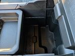 New 2026 Ram 2500 Lone Star Crew Cab for sale #ND367 - photo 36