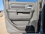 New 2026 Ram 2500 Lone Star Crew Cab for sale #ND367 - photo 37