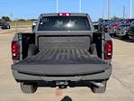 New 2026 Ram 2500 Lone Star Crew Cab for sale #ND367 - photo 43