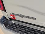 New 2026 Ram 2500 Lone Star Crew Cab for sale #ND367 - photo 44