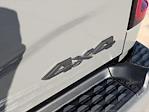 New 2026 Ram 2500 Lone Star Crew Cab for sale #ND367 - photo 45