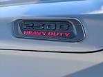 New 2026 Ram 2500 Lone Star Crew Cab for sale #ND367 - photo 46