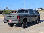 New 2026 Ram 2500 Lone Star Crew Cab 4x4 Pickup for sale #ND367 - photo 8