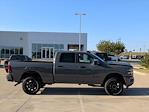 New 2026 Ram 2500 Lone Star Crew Cab 4x4 Pickup for sale #ND367 - photo 9