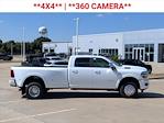 New 2026 Ram 3500 Longhorn Crew Cab for sale #ND368 - photo 10