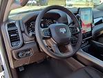 New 2026 Ram 3500 Longhorn Crew Cab for sale #ND368 - photo 15