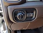 New 2026 Ram 3500 Longhorn Crew Cab for sale #ND368 - photo 16