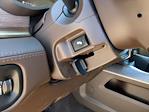New 2026 Ram 3500 Longhorn Crew Cab for sale #ND368 - photo 17