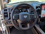 New 2026 Ram 3500 Longhorn Crew Cab for sale #ND368 - photo 18