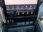 New 2026 Ram 3500 Longhorn Crew Cab for sale #ND368 - photo 36