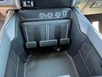 New 2026 Ram 3500 Longhorn Crew Cab for sale #ND368 - photo 37