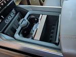New 2026 Ram 3500 Longhorn Crew Cab for sale #ND368 - photo 39