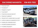New 2026 Ram 3500 Longhorn Crew Cab for sale #ND368 - photo 4