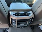 New 2026 Ram 3500 Longhorn Crew Cab for sale #ND368 - photo 45