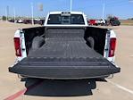 New 2026 Ram 3500 Longhorn Crew Cab for sale #ND368 - photo 47