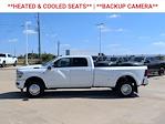 New 2026 Ram 3500 Longhorn Crew Cab for sale #ND368 - photo 5
