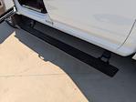 New 2026 Ram 3500 Longhorn Crew Cab for sale #ND368 - photo 52