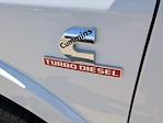 New 2026 Ram 3500 Longhorn Crew Cab for sale #ND368 - photo 53