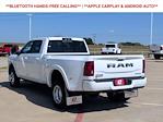 New 2026 Ram 3500 Longhorn Crew Cab for sale #ND368 - photo 6