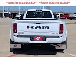 New 2026 Ram 3500 Longhorn Crew Cab for sale #ND368 - photo 7