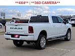 New 2026 Ram 2500 Laramie Crew Cab for sale #ND370 - photo 10