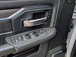 New 2026 Ram 2500 Laramie Crew Cab for sale #ND370 - photo 12