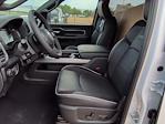 New 2026 Ram 2500 Laramie Crew Cab for sale #ND370 - photo 13