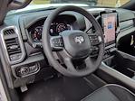 New 2026 Ram 2500 Laramie Crew Cab for sale #ND370 - photo 16