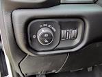 New 2026 Ram 2500 Laramie Crew Cab for sale #ND370 - photo 17