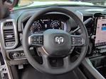 New 2026 Ram 2500 Laramie Crew Cab for sale #ND370 - photo 18