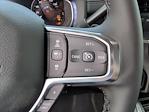 New 2026 Ram 2500 Laramie Crew Cab for sale #ND370 - photo 21