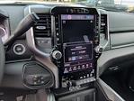 New 2026 Ram 2500 Laramie Crew Cab for sale #ND370 - photo 25
